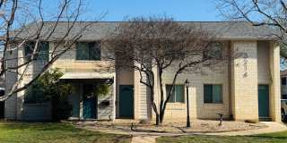 3214 Crosscreek Drive Gallery 1