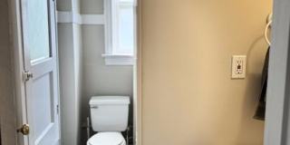 2336 Tower Grove Avenue - 2S 2336 Tower Grove Avenue - 2S Gallery 6