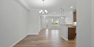 Like A Brand New 3 Bedroom Townhome in the heart of Steele Creek Area Gallery 14