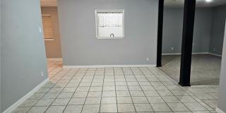 2506 Blue Jay Drive Gallery 4