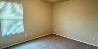 Edmond 3 Bed 2 Bath Home w/ Storm Shelter! Gallery 18