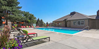 Velo Apartments Gallery 38