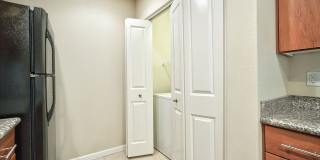 Creekview Crossing Gallery 3