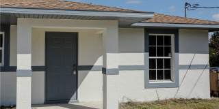 4614 25th Street SW Gallery 1