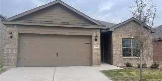 2104 Penaflor Drive Gallery 1