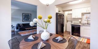 Gramercy Gallery 25