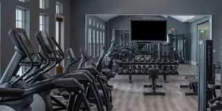 The Atwater at Nocatee Gallery 18