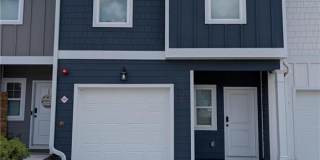 1354 Willow Brook Circle Gallery 1