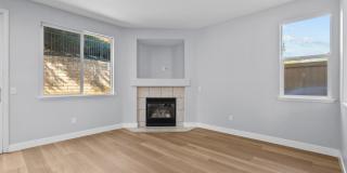 30311 Ashfield Ct Gallery 7