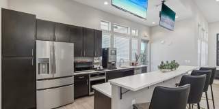 Springs at Stadium Village Gallery 31