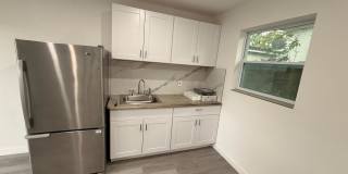 1838 McKinley Street - #4 Gallery 1