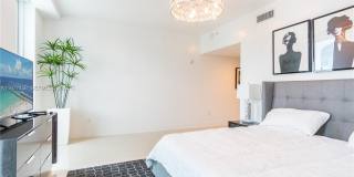 1150 102nd St Gallery 24