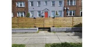 5025 1ST Street NW 5025 1ST Street NW Gallery 1