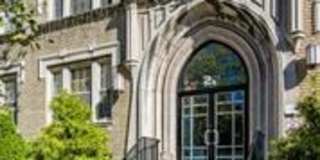 22 Duncan Avenue Gallery 4