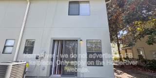 7851 Playschool Ln Gallery 17
