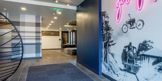 Apartments at Maddie Gallery 14