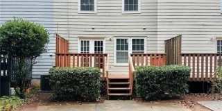 146 Willow Stream Court Gallery 24