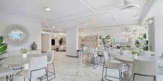 Concert Towers Gallery 10