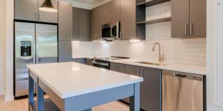 Alexan Harrison Apartments Gallery 172