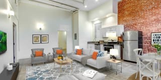 Ancelle Gallery 2