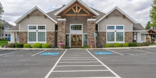 Deer Creek Apartments Deer Creek Apartments Gallery 4