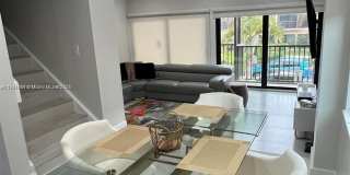 1103 S collier Gallery 8