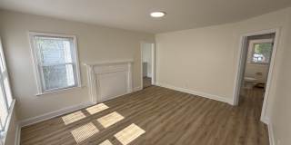 913 Glenwood Avenue Gallery 12