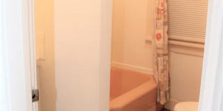 COMING SOON-2 Bedroom 1 Bathroom Home-1520 D Ave NE Gallery 6