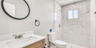 10028 Cross St. Gallery 47