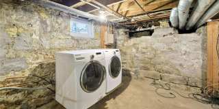 Beautiful 6 Bedroom House! -June 2027-Close By Saint Thomas, Macalester, Concordia Gallery 1