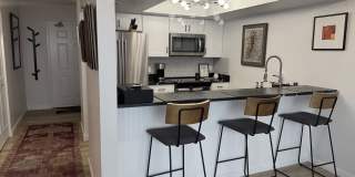 115 South 1100 East - 1#704 Gallery 3