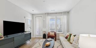 Mosby at Bridge Street Gallery 28