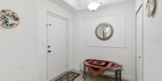 6336 BUFORD STREET Gallery 5