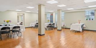 University Landing - Affordable Housing Gallery 15
