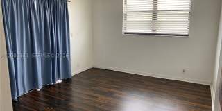 1900 Diana Dr Gallery 10