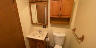3 Bed 2 Bath Gallery 9