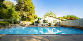 704 Ladera Lane Gallery 20