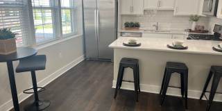 The Bungalows on the Lake - The View Gallery 168