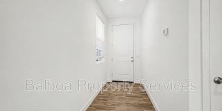 5532 S Dillon Cir Gallery 4