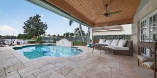 9121 Paragon Way, Boynton Beach, FL 33437 9121 Paragon Way, Boynton Beach, FL 33437 Gallery 19