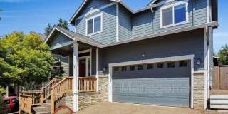 5164 Andresen Street Southeast Gallery 1