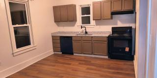 Charming 3BR Duplex in Norfolk Gallery 6