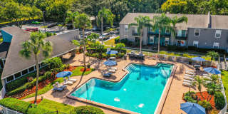 Cooper's Pond Gallery 12