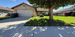 Lancaster 3 Bedroom + 2 Bathroom Available Now! Lancaster 3 Bedroom + 2 Bathroom Available Now! Gallery 1
