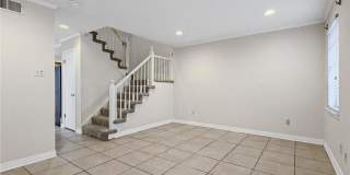 114 Du Rhu Drive Gallery 6