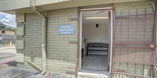 Ashford Santa Fe Gallery 41