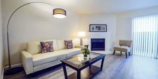 The Retreat at Austin Bluffs Gallery 1