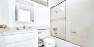 32396 Outrigger Way Gallery 15
