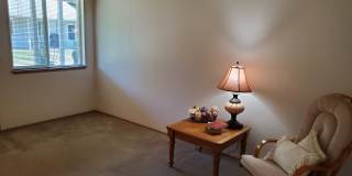 Highland Court Apartments Gallery 4