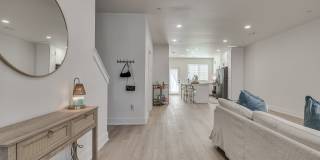 1640 North Leverett Avenue Gallery 7